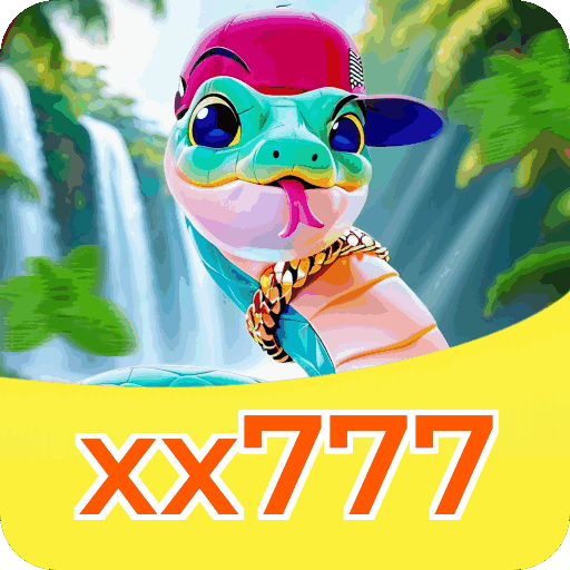 xx777