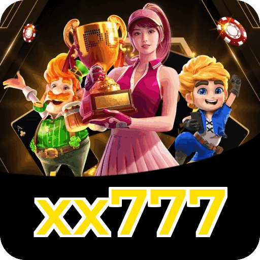 xx777