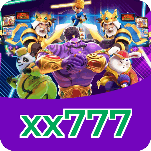 xx777