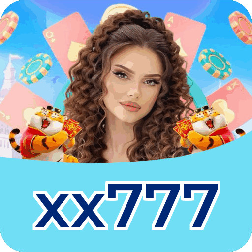 Catálogo xx777 2.547 jogos - Pragmatic Play, Evolution, NetEnt