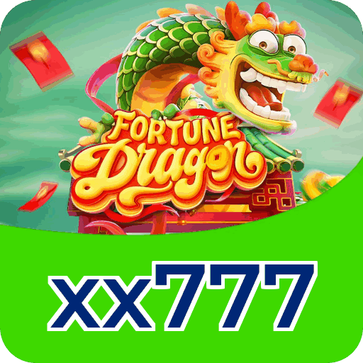 Requisitos do APK da xx777 para Android