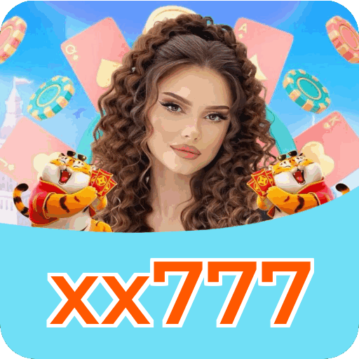 Tabela RTP verificado dos top 15 jogos mais populares xx777 - Gates of Olympus, Fortune Tiger, Aviator