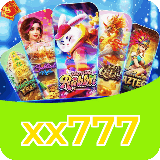xx777