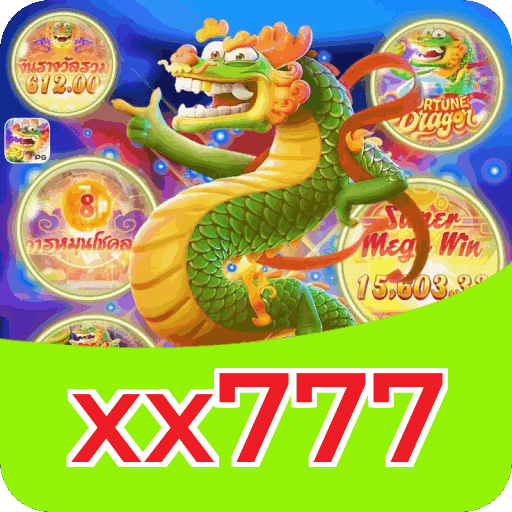 xx777