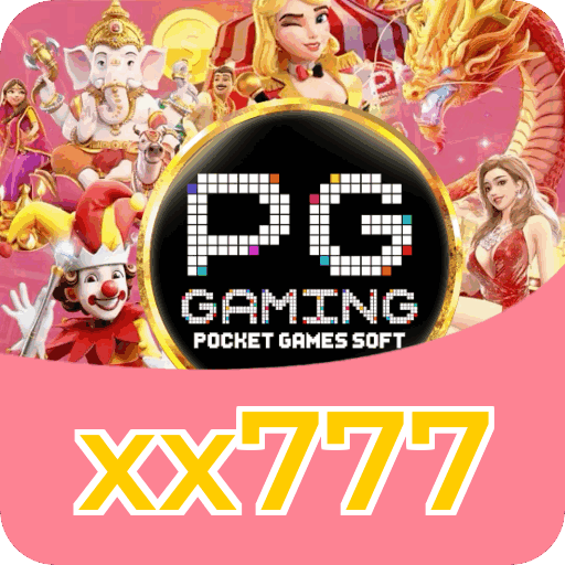 xx777