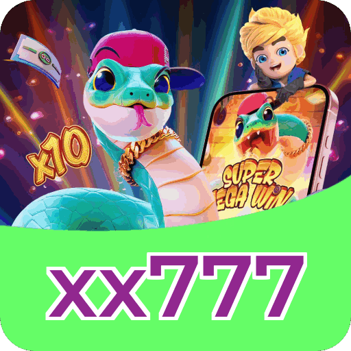 xx777