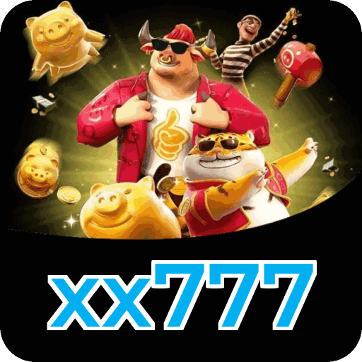 Estatísticas xx777 novembro 2024 - 87 mil jogadores ativos, R$47M pagos, RTP 96.52%