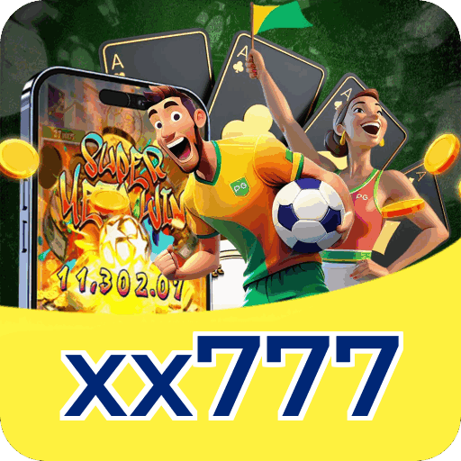 xx777 bônus R$5.000 + 500 giros - Rollover 35x, prazo 30 dias, 38% taxa conversão