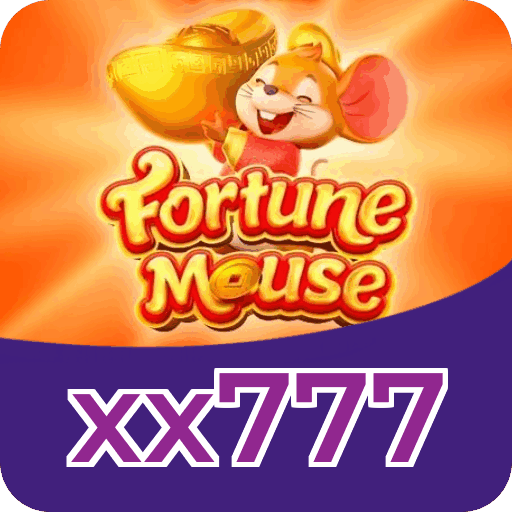 xx777 APP mobile iOS Android - 187 mil downloads São Paulo Rio BH