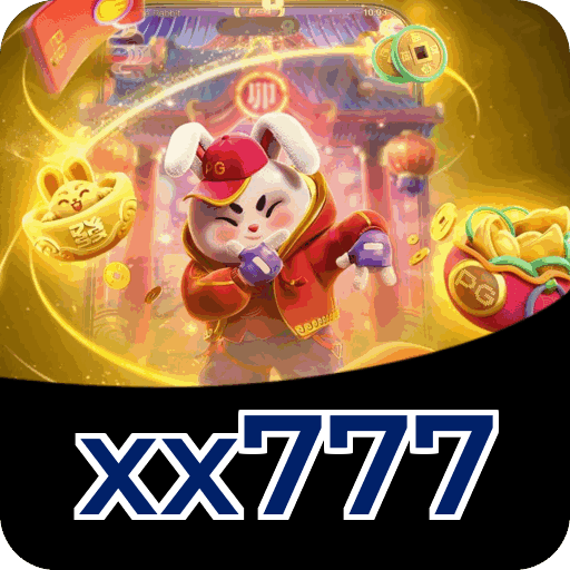 xx777