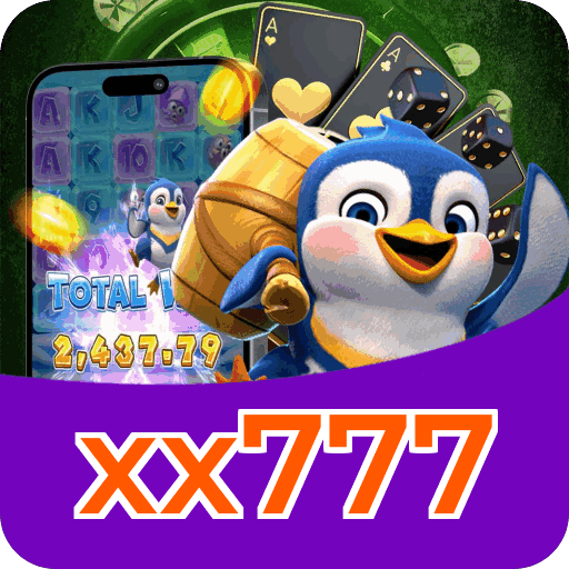 xx777