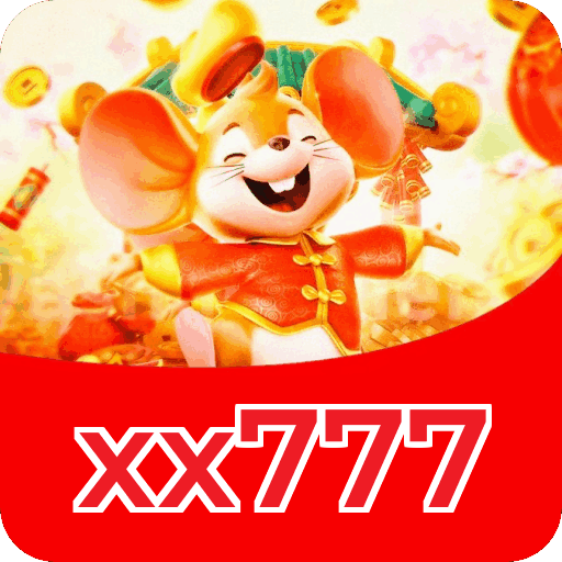 xx777 segurança SSL 256-bit - Licença Curaçao, eCOGRA, GLI certificado