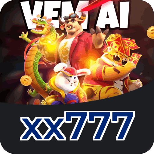 xx777 PIX instantâneo Brasil - Depósito e saque em minutos 24/7
