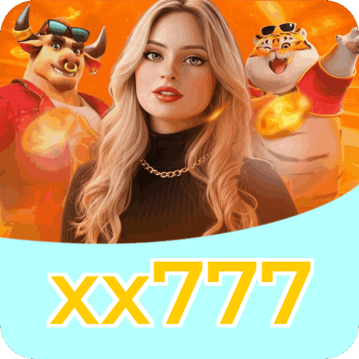 xx777