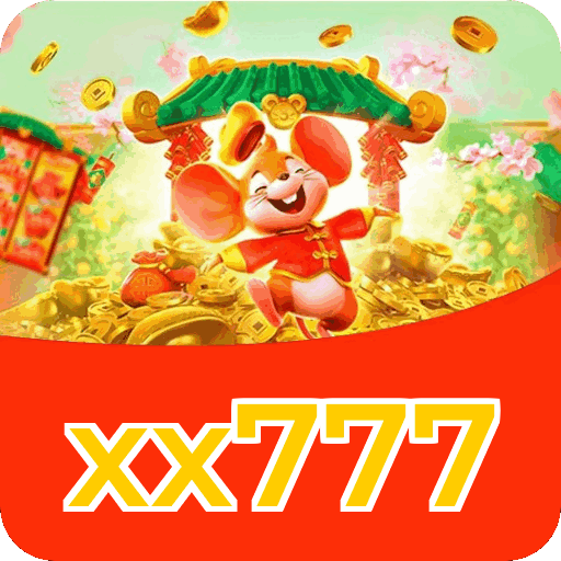 xx777