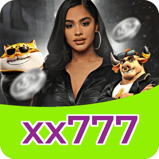 xx777