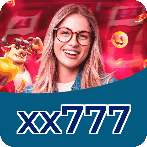 Grandes vencedores xx777 de São Paulo, Rio de Janeiro, Belo Horizonte - Saques PIX confirmados