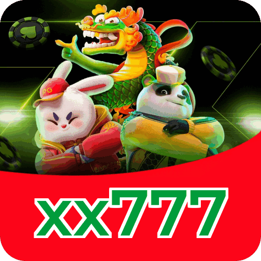 Comparação APP mobile vs versão web da xx777