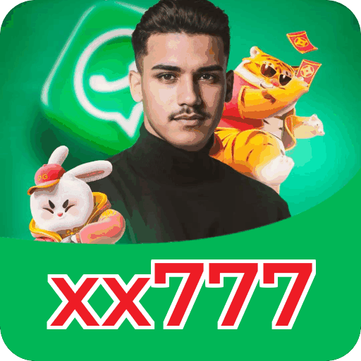 FAQ xx777 Brasil - Perguntas frequentes sobre bônus, PIX, RTP, APP mobile e VIP